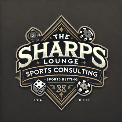 Sharps Lounge offers picks, insights and news on all sports including NBA, MLB, NFL and much more!