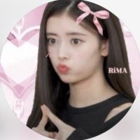 𝐑 𝐈 𝐍 𝐀 (@qrms2y__) 's Twitter Profile