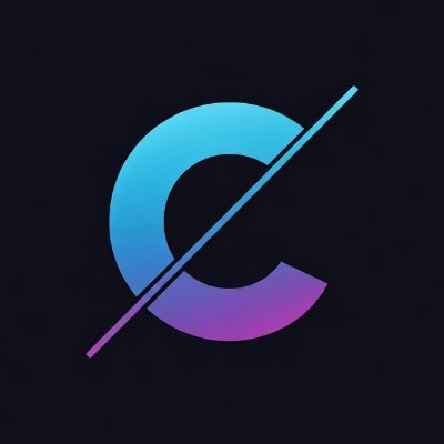 CaptchaCoin is the first cryptocurrency powered by proof of human-work. Find out more at https://t.co/BbGVCfjTG1
Join our TG chat https://t.co/Qb1hlKpURz