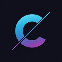 CaptchaCoin (@captchacoinnet) 's Twitter Profile