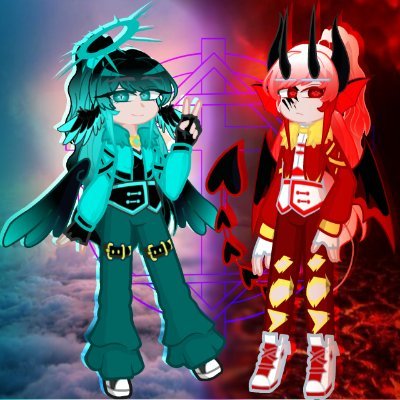 Catawk15さんのプロフィール画像