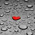 عريشي حمدي (@ryshy87212) Twitter profile photo عريشي حمدي (@ryshy87212) Twitter profile photo