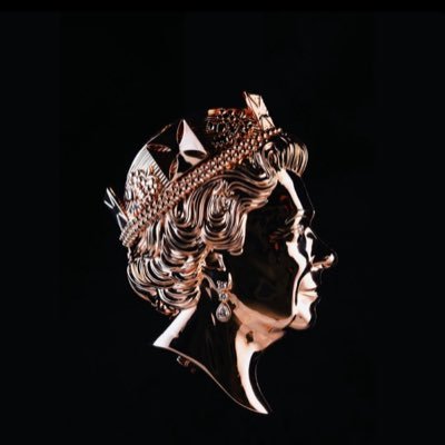 21_liltop's profile picture. Not Real Life📲