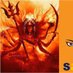 SriRam CharanDhooli (@ramcharandhooli) Twitter profile photo SriRam CharanDhooli (@ramcharandhooli) Twitter profile photo