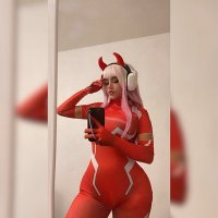 Satu ( ^◡^)っ❤ (@saturno_uwur) 's Twitter Profile