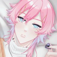 14 Days With You 🩷💍 (@14dayswithyou) 's Twitter Profile Photo