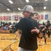 Ethan Kluck (@kluck_ethan11) Twitter profile photo Ethan Kluck (@kluck_ethan11) Twitter profile photo