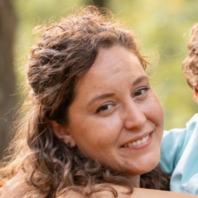 MotherHuldah's profile picture. Against stupidity we are defenseless. Neither protests nor the use of force accomplish anything here; reasons fall on deaf ears. - D. Bonhoeffer