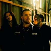 Saltwound (@saltwoundca) 's Twitter Profile