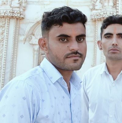 ॐ नमः शिवाय 🕉️
महादेव का भक्त 🕉️🕉️🙏
Govt. Sr Teacher