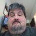 Larry #MAGA 🇺🇸 (@puremagaman) Twitter profile photo Larry #MAGA 🇺🇸 (@puremagaman) Twitter profile photo