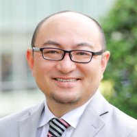 野村豊🌙デジマク|人材系マーケター (@yutaka_kuty) 's Twitter Profile Photo 野村豊🌙デジマク|人材系マーケター (@yutaka_kuty) 's Twitter Profile Photo