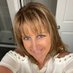 Rhonda Laite (@rhondalaite) Twitter profile photo Rhonda Laite (@rhondalaite) Twitter profile photo