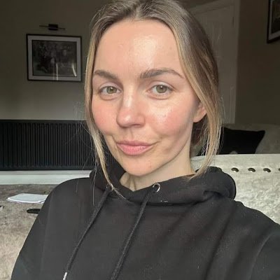 AmyJessica8811's profile picture. I'm  new on here  I like to  meet  new friends  💖💖💖💋