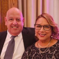 Principal Solis (Mary Solis) (@porterechs) 's Twitter Profile Photo Principal Solis (Mary Solis) (@porterechs) 's Twitter Profile Photo
