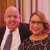 Principal Solis (Mary Solis) (@porterechs) Twitter profile photo Principal Solis (Mary Solis) (@porterechs) Twitter profile photo