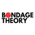 Bondage Theory (@bondagetheory) Twitter profile photo Bondage Theory (@bondagetheory) Twitter profile photo