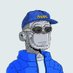 ๐๐๐ฌ๐ก๐๐ง (@_kaynet) Twitter profile photo ๐๐๐ฌ๐ก๐๐ง (@_kaynet) Twitter profile photo