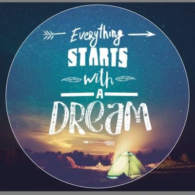 ilovemylife914's profile picture. 💙🌈🐶🐱 Wife, Mom and democrat. Jersey girl living in Nevada. I'm going to stay here and wait for the magas to freak. He's not my president.