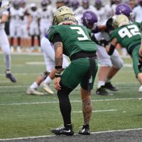 Rusty Finona 5️⃣ (@rfinona5) 's Twitter Profile