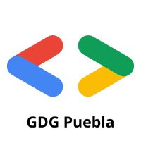 gdgPuebla (@pueblagdg) 's Twitter Profile