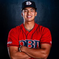 Jayden (Blalack) De La Calzada ™️ (@jaydendee5) 's Twitter Profile