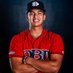 Jayden (Blalack) De La Calzada โข๏ธ (@jaydendee5) Twitter profile photo Jayden (Blalack) De La Calzada โข๏ธ (@jaydendee5) Twitter profile photo