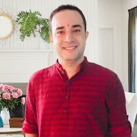 A K ಎ ಕೆ 🇮🇳 (@ak_aspire) 's Twitter Profile Photo A K ಎ ಕೆ 🇮🇳 (@ak_aspire) 's Twitter Profile Photo