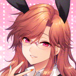 illustrator👓眼鏡白衣軍服好き!仕事👉ゲーム/TCG/書籍/Vtuber 等 【受注可⇒2025年12月~】★ご依頼 ⇒ https://t.co/2QUYcebY80 【HP】 https://t.co/2x92lq6Nk8 【Skeb】 https://t.co/rENzbw0QQ7