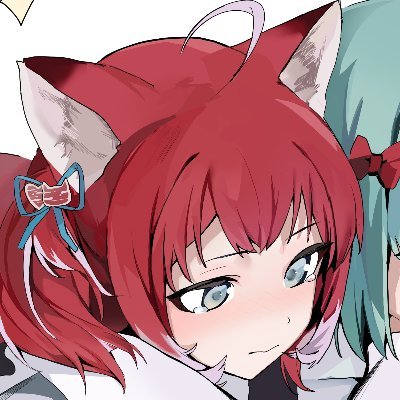 MIMANGさんのプロフィール画像