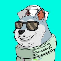 Madd_Dawg | NXG | ▚▘▚▘▚▘ (@maddkingmaddox) 's Twitter Profile Photo Madd_Dawg | NXG | ▚▘▚▘▚▘ (@maddkingmaddox) 's Twitter Profile Photo