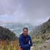 Mojtaba Soltanlou | مجتبی سلطانلو (@moji_soli) Twitter profile photo Mojtaba Soltanlou | مجتبی سلطانلو (@moji_soli) Twitter profile photo