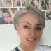 Ronel Bezuidenhout (@ronelbezui27310) Twitter profile photo Ronel Bezuidenhout (@ronelbezui27310) Twitter profile photo