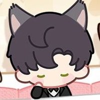 β (@snowfall_encntr) 's Twitter Profile Photo β (@snowfall_encntr) 's Twitter Profile Photo