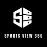sportsview360's profile picture. Memphis Tigers & New Orleans Saints| Mid-South & Gulf Coast sports hub for game recaps, breakdowns, and more.