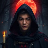 Jack Nguyễn (@tunnguy4312973) 's Twitter Profile