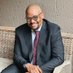 Lawrence Mduduzi Ndlovu (@ndlovulawrence) Twitter profile photo Lawrence Mduduzi Ndlovu (@ndlovulawrence) Twitter profile photo