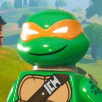 No context TMNT and Trivia (@ooc_tmnt) 's Twitter Profile