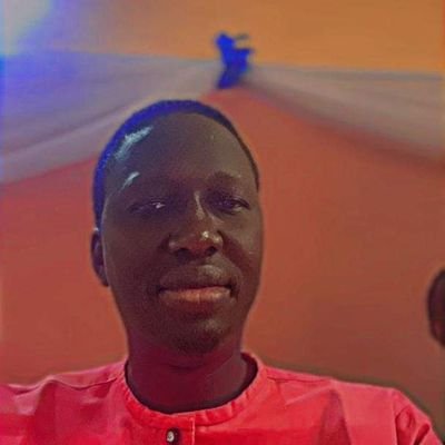 lamo_rano's profile picture. Professional Dry cleaner
Liverpool Fc @LFC
☎