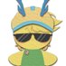 mystyon (@mystyonn) Twitter profile photo mystyon (@mystyonn) Twitter profile photo