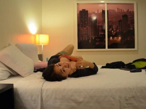 rockcellenderes's profile picture. I don't live to please you! but i love u all guys!