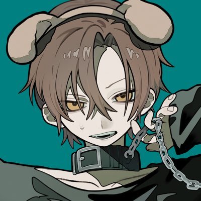 ﾅﾑﾙ (@nmrgtk) / X