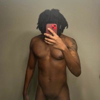 Mike The Demon (@demonboymike) 's Twitter Profile