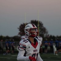 Jack Grigg (@jackgrigg5s) 's Twitter Profile Photo Jack Grigg (@jackgrigg5s) 's Twitter Profile Photo