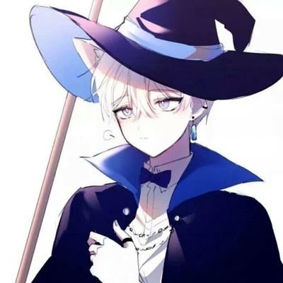 forcamedu's profile picture. 