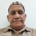 adenk aljufri (@adenkaljuf35874) Twitter profile photo adenk aljufri (@adenkaljuf35874) Twitter profile photo