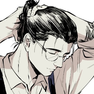 🌑 ZANGRIAさんのプロフィール画像