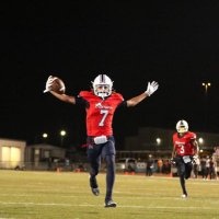 Derrick Gray (@derrickgrayjr) 's Twitter Profile Photo Derrick Gray (@derrickgrayjr) 's Twitter Profile Photo
