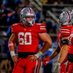 Major Smith 2026 OL (@majorsmith55) Twitter profile photo Major Smith 2026 OL (@majorsmith55) Twitter profile photo