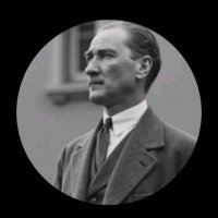 Buket Ökten (@buket_okten) Twitter profile photo